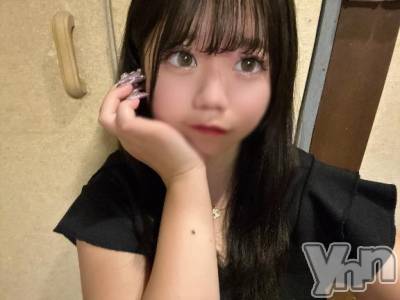 甲府ソープ オレンジハウス えりか(25)の11月19日写メブログ「ぬくぬくイチャイチャ？🩵」