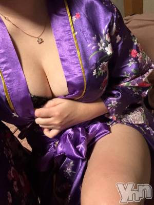 甲府ソープ オレンジハウス えりか(25)の12月11日写メブログ「ぷるんぷるん🫧」