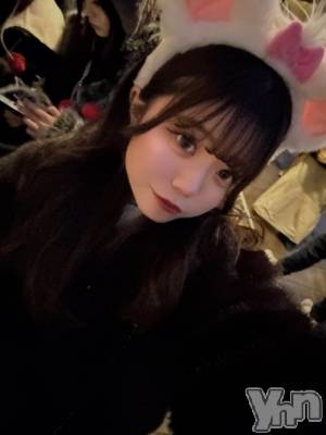 甲府ソープ オレンジハウス えりか(25)の12月15日写メブログ「残り2日😢」