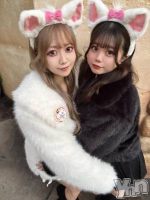 甲府ソープ オレンジハウス えりか(25)の12月19日写メブログ「ゆめちゃんと仲良し🎶」