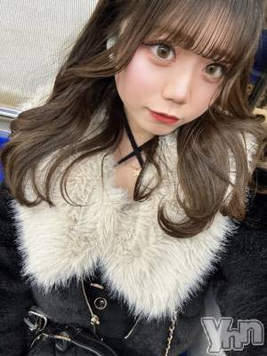 甲府ソープ オレンジハウス えりか(25)の1月2日写メブログ「おはよう🎀」