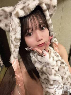 甲府ソープ オレンジハウス えりか(25)の1月2日写メブログ「2日連続完売🈵」