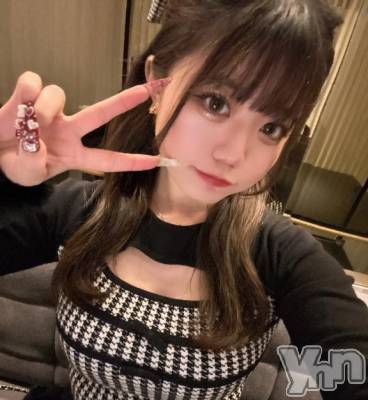 甲府ソープ オレンジハウス えりか(25)の1月3日写メブログ「とろとろ🤤🤤」