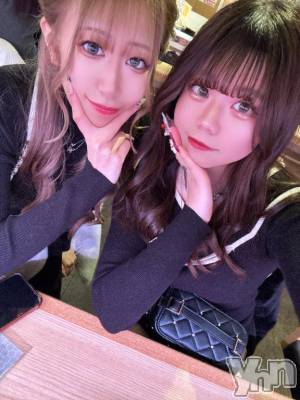 甲府ソープ オレンジハウス えりか(25)の1月5日写メブログ「おはよ🤤💓」