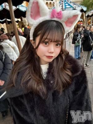 甲府ソープ オレンジハウス えりか(25)の1月14日写メブログ「🤍虜にな～れ🤍」