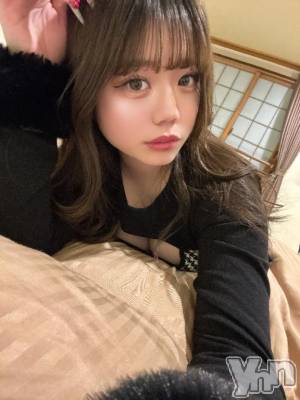 甲府ソープ オレンジハウス えりか(25)の1月15日写メブログ「おはよ🎀」