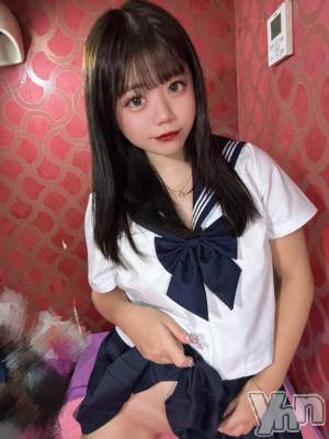 甲府ソープ オレンジハウス えりか(25)の1月17日写メブログ「ラスト2日🫶🏻」