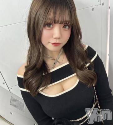 甲府ソープ オレンジハウス えりか(25)の2月6日写メブログ「えりかに包まれて♡♡」