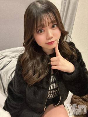 甲府ソープ オレンジハウス えりか(25)の2月12日写メブログ「ムラムラ警報🚨🚨🚨」