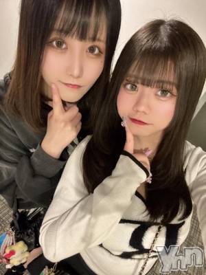 甲府ソープ オレンジハウス えりか(25)の2月12日写メブログ「シクシク😭😭」