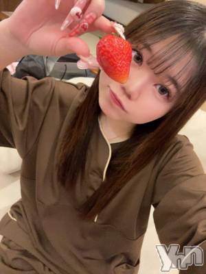 甲府ソープ オレンジハウス えりか(25)の2月21日写メブログ「初日🫶🏻」