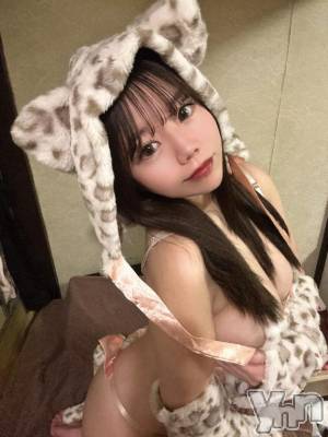 甲府ソープ オレンジハウス えりか(25)の2月22日写メブログ「猫の日🐈🐾」