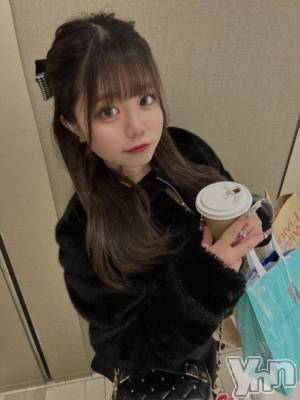 甲府ソープ オレンジハウス えりか(25)の2月23日写メブログ「あげまん🎀🩷」