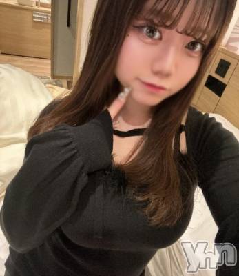 甲府ソープ オレンジハウス えりか(25)の3月12日写メブログ「たくさんご予定ありがとう🫶🏻」