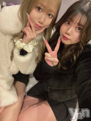 甲府ソープ オレンジハウス えりか(25)の3月14日写メブログ「えりかの大の仲良しちゃん👧🏻🫶🏻」