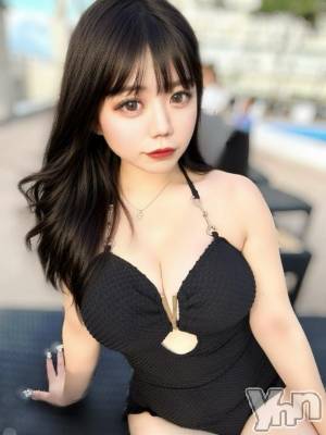 甲府ソープ オレンジハウス えりか(25)の3月15日写メブログ「おはよ👦🏻🎀」