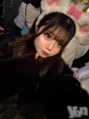 甲府ソープ オレンジハウス えりか(25)の3月16日写メブログ「お誕生日もうすぐ！327！」