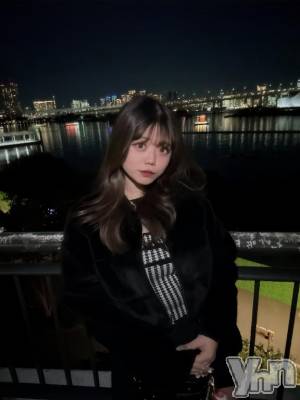 甲府ソープ オレンジハウス えりか(25)の3月16日写メブログ「期間延長⚠️」