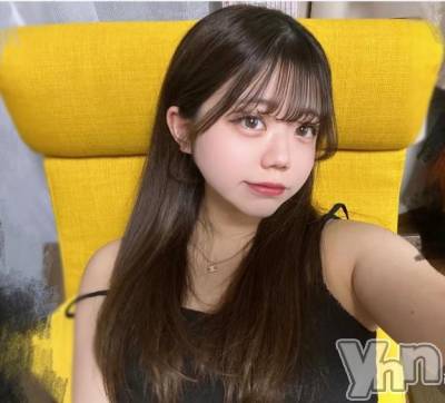 甲府ソープ オレンジハウス えりか(25)の3月18日写メブログ「たまには🥺🫶🏻」