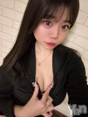 甲府ソープ オレンジハウス えりか(25)の3月19日写メブログ「お誕生日まで残り1週間🎀🎶」