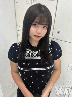 甲府ソープ オレンジハウス えりか(25)の3月19日写メブログ「特別にして👦🏻🫶🏻」