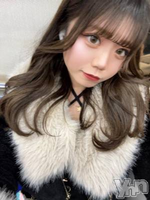 甲府ソープ オレンジハウス えりか(25)の3月20日写メブログ「モチモチで白肌🤍👧🏻」