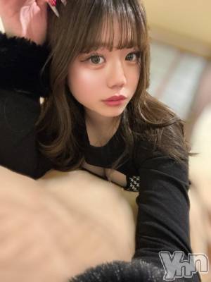 甲府ソープ オレンジハウス えりか(25)の4月5日写メブログ「石亭👊🏻🩷」