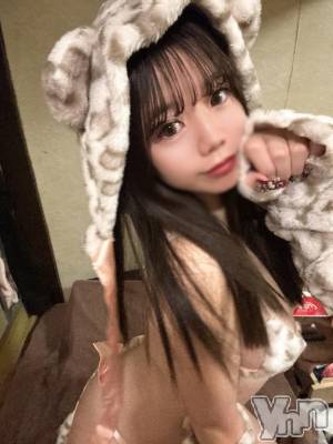 甲府ソープ オレンジハウス えりか(25)の4月6日写メブログ「ふたりきり🩷」