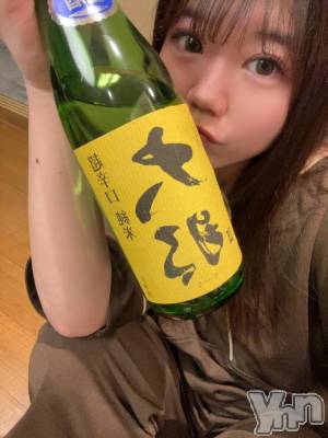 甲府ソープ オレンジハウス えりか(25)の4月9日写メブログ「開運女子👊🏻💓」