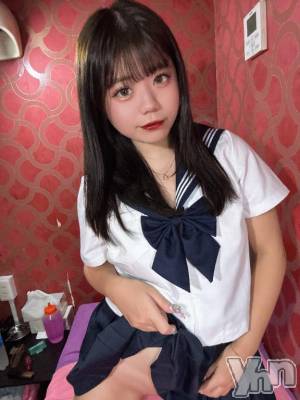 甲府ソープ オレンジハウス えりか(25)の4月12日写メブログ「次回20:00~」