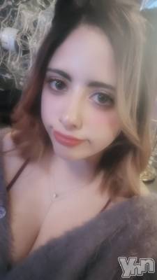 ٥(22) Ĺ155cmܥХ顦 CLUB HEARTS(֥ϡ)ҡ
