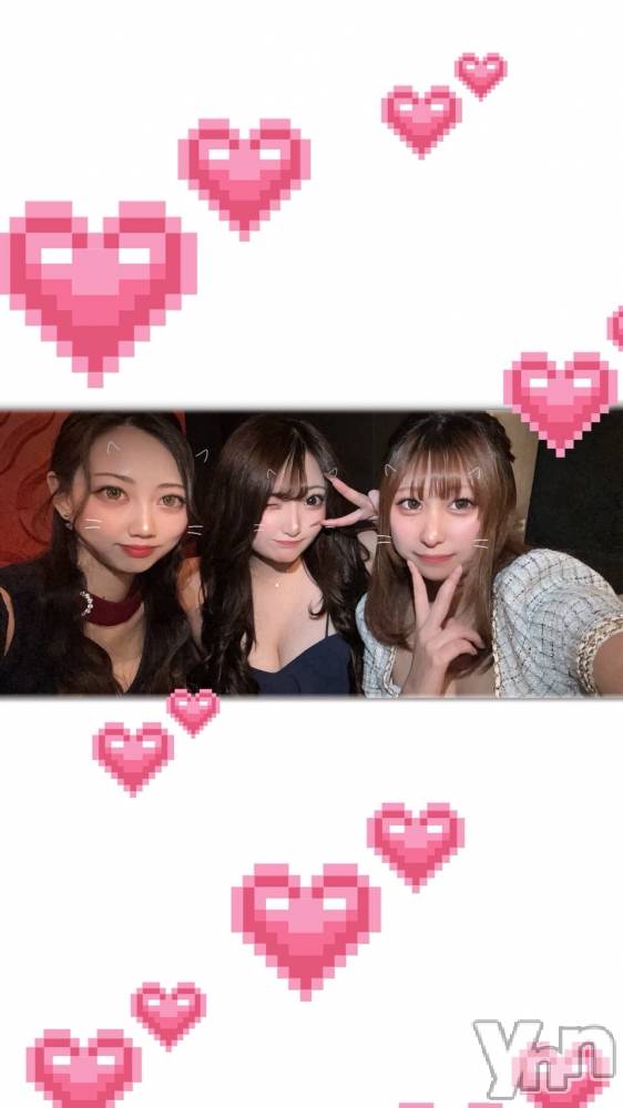 ܥХ顦CLUB HEARTS(֥ϡ) Ȥ62̥֥‎⌣̈👍🏻 ̖́-‬‎