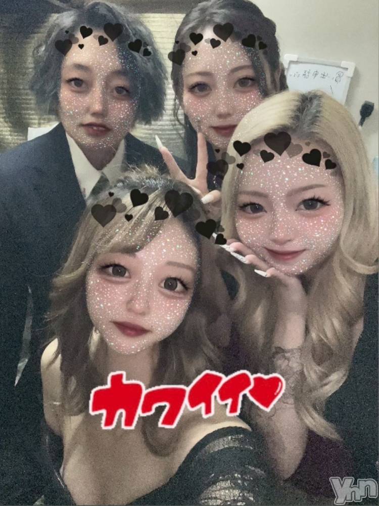 ܥХ顦CLUB HEARTS(֥ϡ) Ȥ63ֽ̥֥✩.*