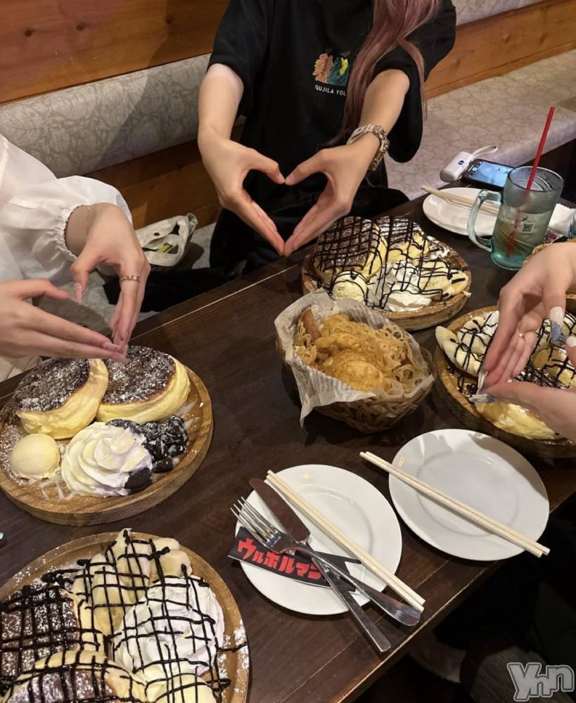 ܥХ顦CLUB HEARTS(֥ϡ) Ȥ611ֳ̥֥ڤ🫶