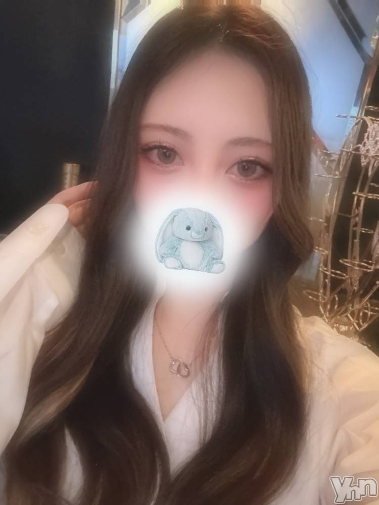 ܥХ顦CLUB HEARTS(֥ϡ) Ȥ614̥֥֤夷夷