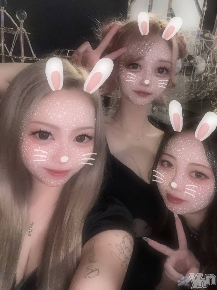 ܥХ顦CLUB HEARTS(֥ϡ) Ȥ619̥֥🫠 ☀️