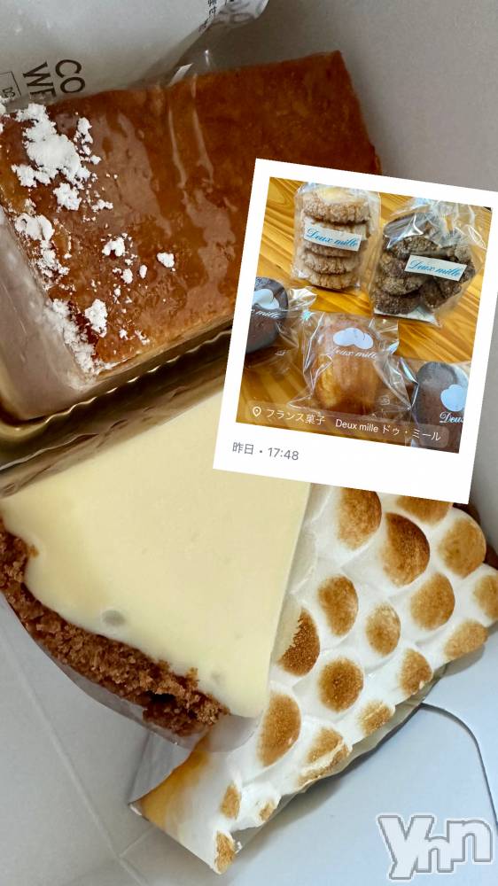 ܥХ顦CLUB HEARTS(֥ϡ) Ȥ620̥֥🍰💕