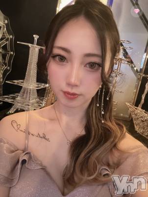 ܤˤ륭Х顦֡CLUB HEARTS(֥ϡ)פΥ㥹ȡ֤ȡפξҲ