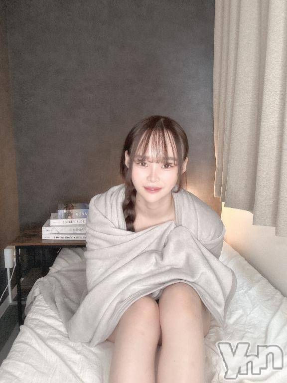 甲府ソープオレンジハウス ありん(21)の3月11日写メブログ「キツいのはすき❓❓」