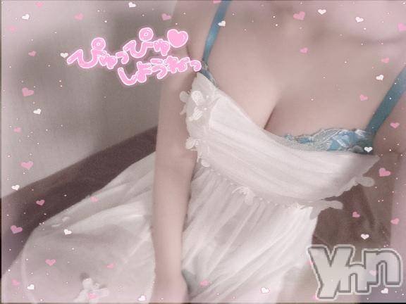 甲府ソープオレンジハウス ありん(21)の3月16日写メブログ「ちゅーして即㊙️メ💗」