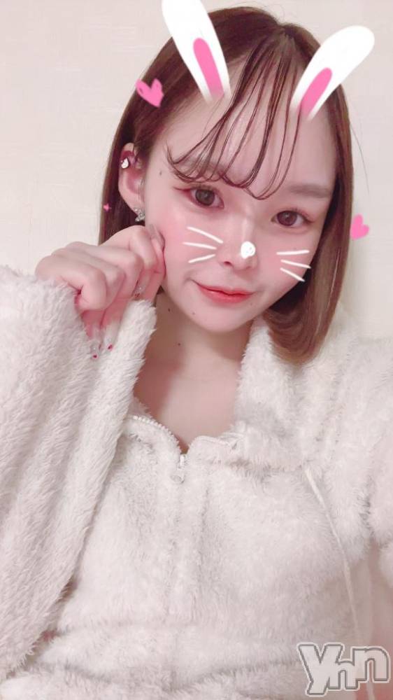 甲府ソープオレンジハウス ありん(21)の3月17日写メブログ「しゅっきん‪🐹」