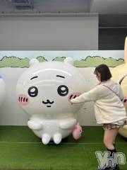 甲府ソープオレンジハウス ありん(21)の3月17日写メブログ「おはようときのうのおれい👼🤍」