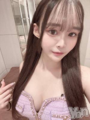 甲府ソープ オレンジハウス ありん(21)の3月8日写メブログ「はじめまして👊🏻💞」