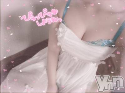 甲府ソープ オレンジハウス ありん(21)の3月16日写メブログ「ちゅーして即㊙️メ💗」