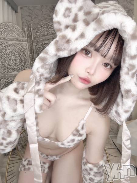 ありん