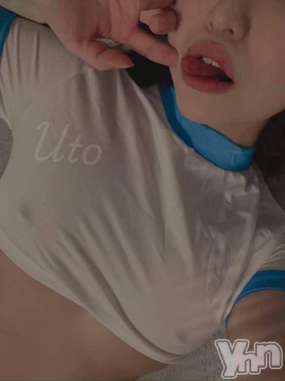 甲府ソープオレンジハウス うと(22)の3月20日写メブログ「根がエ♡いエ♡テロリストとは私のコト‼️」