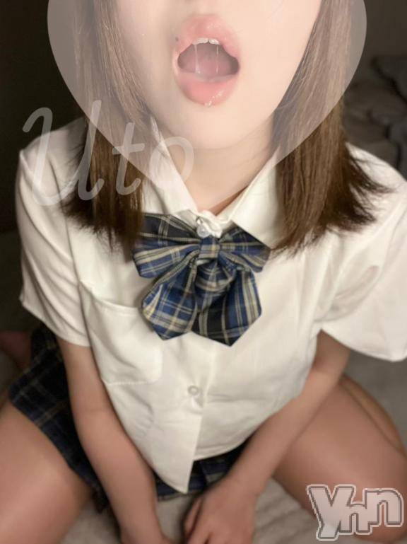 甲府ソープオレンジハウス うと(22)の3月22日写メブログ「どエ♡いくちにぶち込みたい」