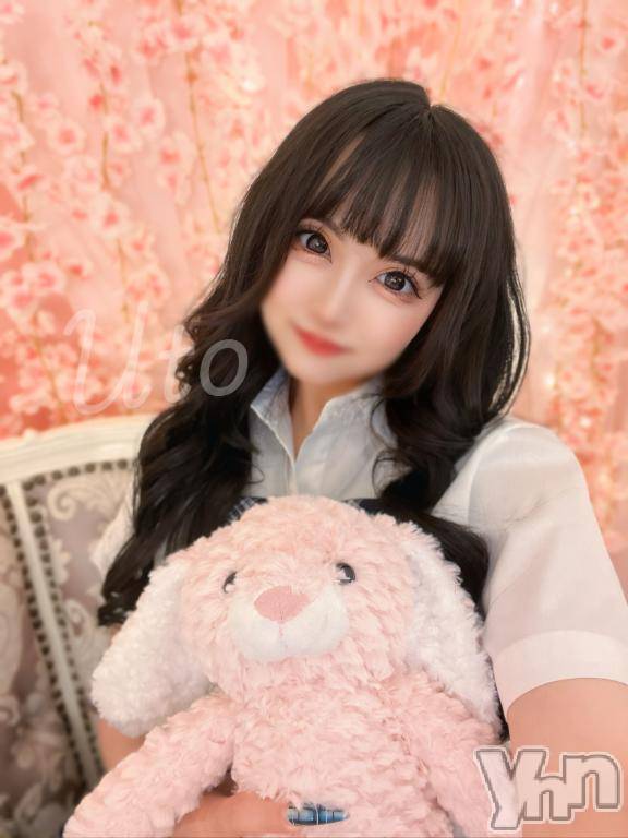 甲府ソープオレンジハウス うと(22)の4月15日写メブログ「やっぱり帽子なしがイチバン☝🏻👶🏻‪‪🍼💗 ̖́-」