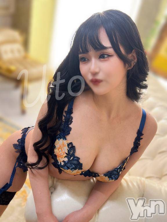 甲府ソープオレンジハウス うと(22)の4月19日写メブログ「ぷりちーせくしーうとちゃま」