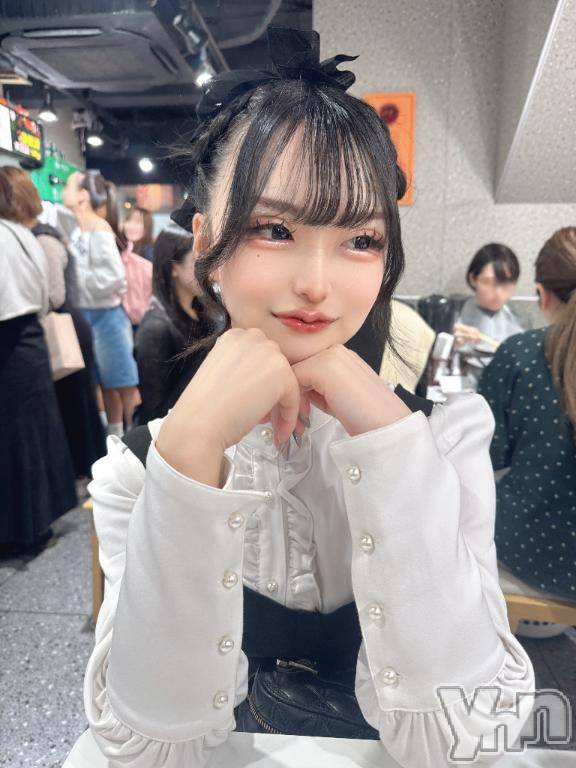 甲府ソープオレンジハウス うと(22)の6月19日写メブログ「[お題]from:カレーは全てを満たしさん」